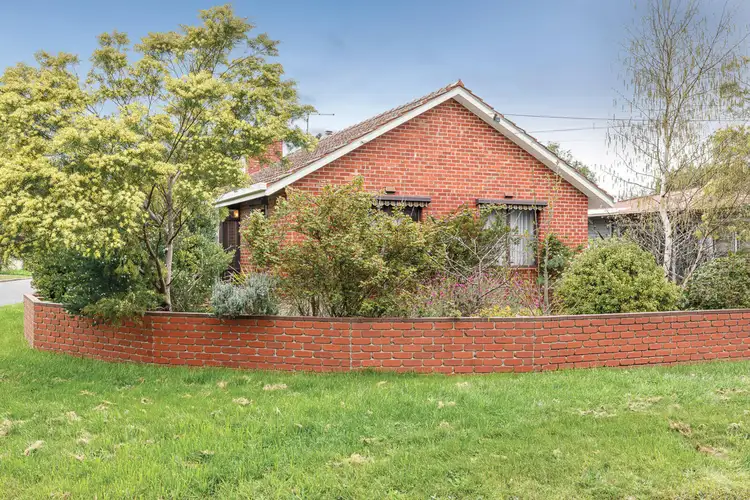 22 Roff Street, Ballarat East VIC 3350