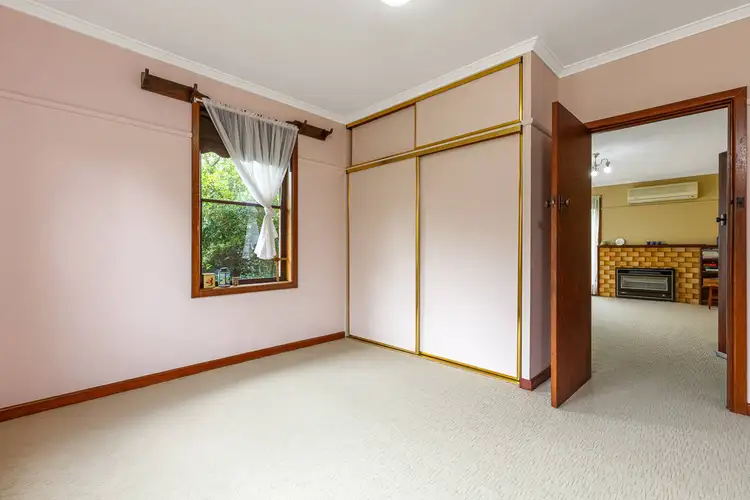 Fifth view of Homely house listing, 22 Roff Street, Ballarat East VIC 3350