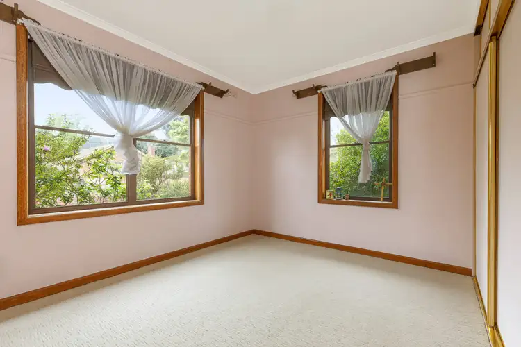 Sixth view of Homely house listing, 22 Roff Street, Ballarat East VIC 3350