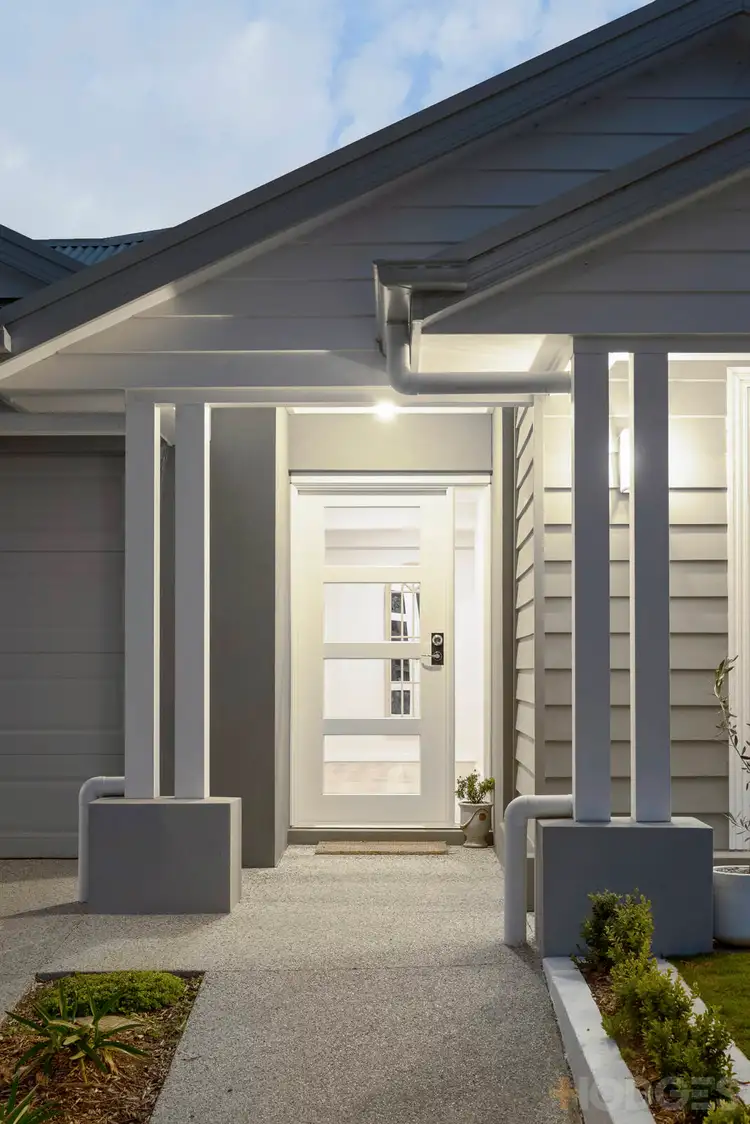 Third view of Homely house listing, 14 Centurian Street, Ocean Grove VIC 3226
