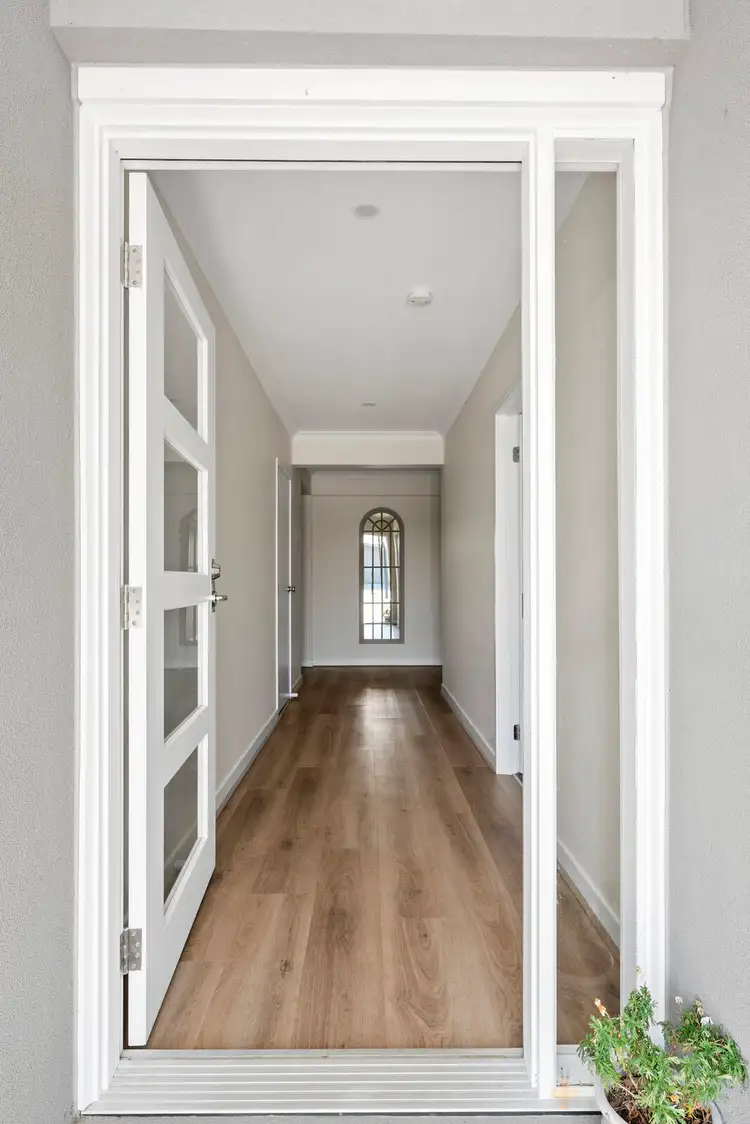Fourth view of Homely house listing, 14 Centurian Street, Ocean Grove VIC 3226