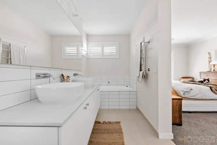 Sixth view of Homely house listing, 14 Centurian Street, Ocean Grove VIC 3226