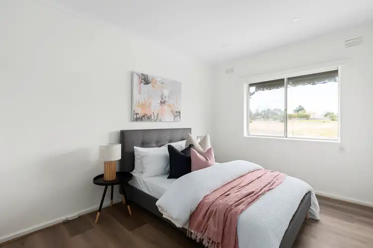 Sixth view of Homely apartment listing, 6/29 Graham Road, Highett VIC 3190