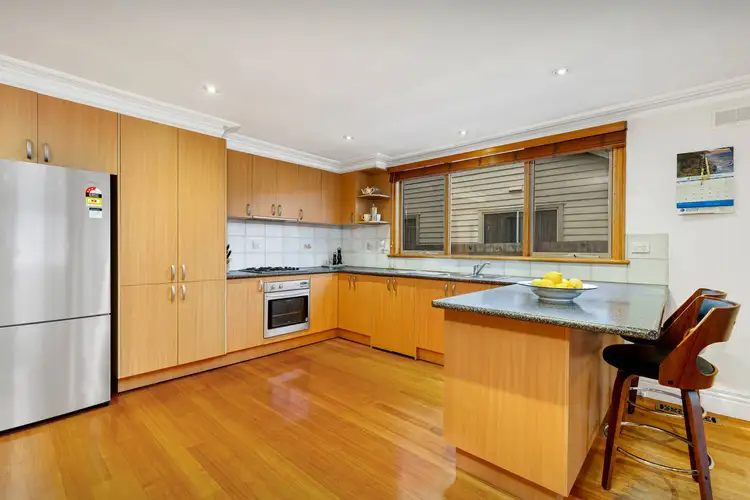 Third view of Homely house listing, 30 Bowen Street, Hughesdale VIC 3166