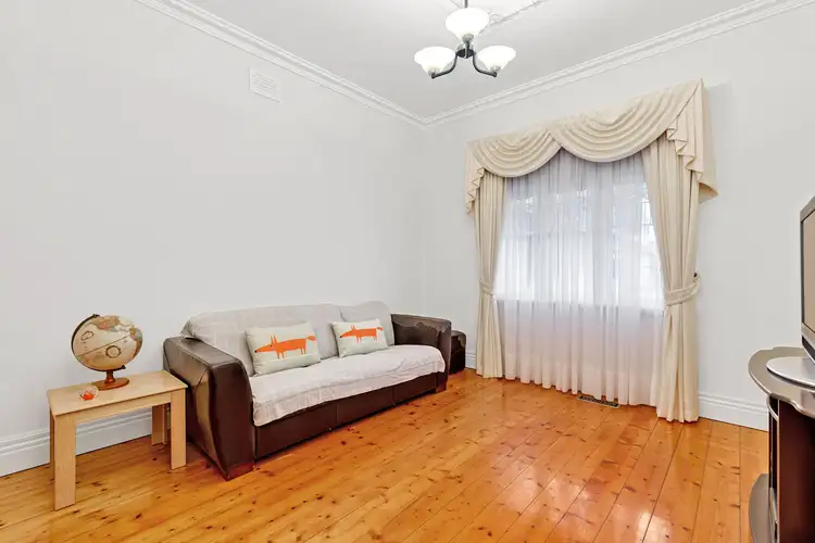 Fourth view of Homely house listing, 30 Bowen Street, Hughesdale VIC 3166