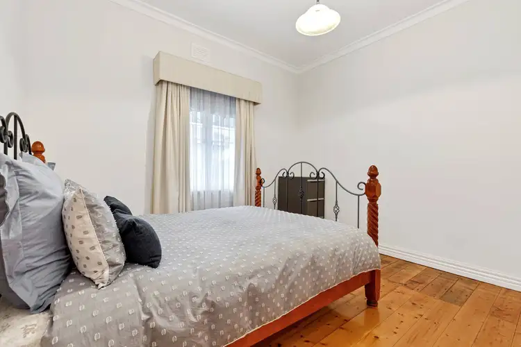 Fifth view of Homely house listing, 30 Bowen Street, Hughesdale VIC 3166