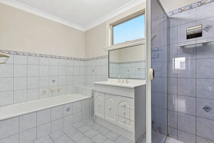 Sixth view of Homely house listing, 30 Bowen Street, Hughesdale VIC 3166