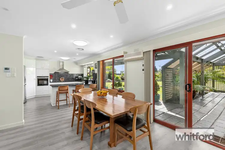 Sixth view of Homely rural property listing, 80-90 Valleyside Drive, Lovely Banks VIC 3213