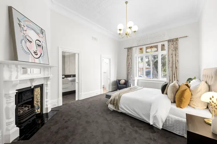Sixth view of Homely house listing, 1/19 Bloomfield Road, Ascot Vale VIC 3032