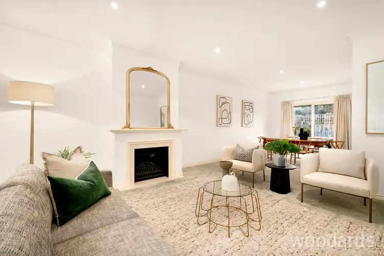 2/32 Deepdene Road, Balwyn VIC 3103