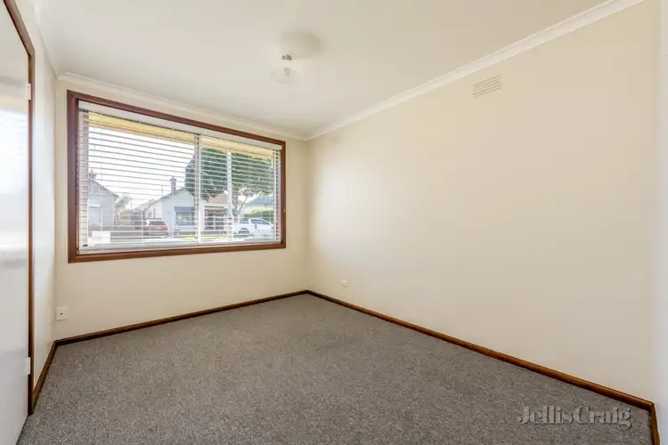 Third view of Homely unit listing, 1/108 Rossmoyne Street, Thornbury VIC 3071