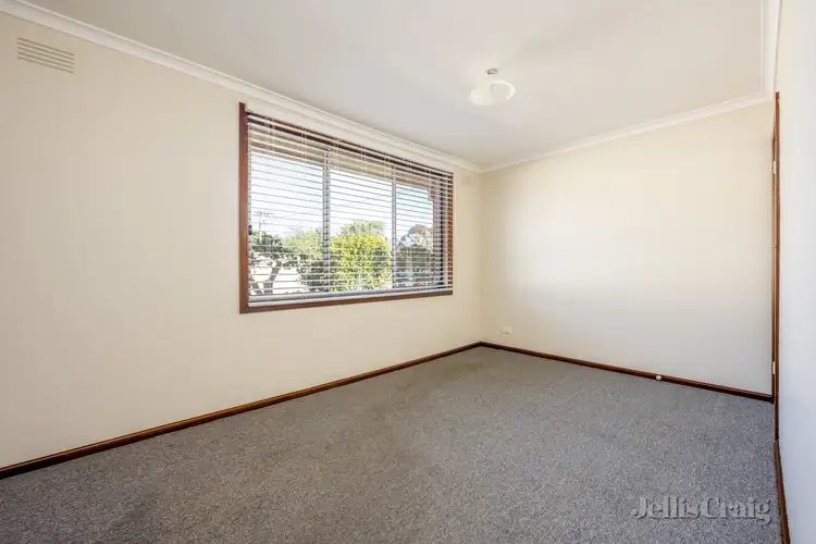 Fourth view of Homely unit listing, 1/108 Rossmoyne Street, Thornbury VIC 3071