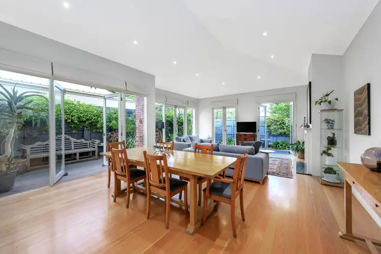 8 Alfred Street, Prahran VIC 3181