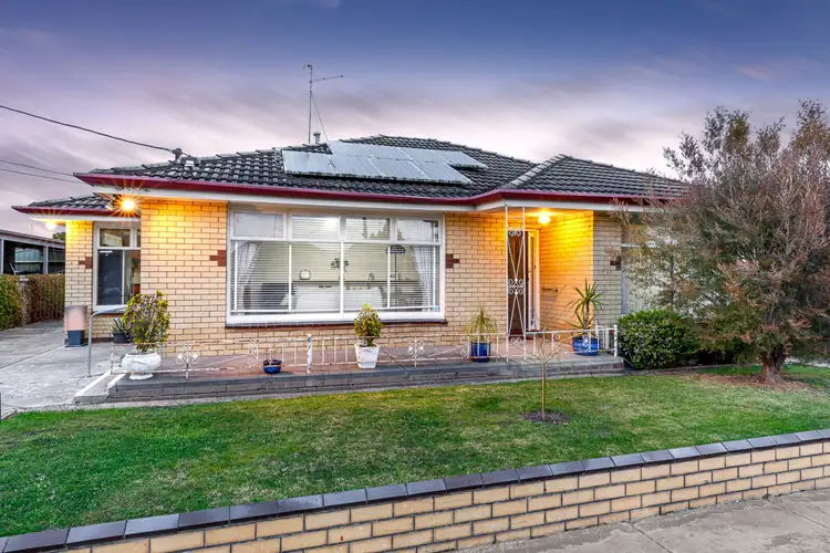 Main view of Homely house listing, 8 Picton Street, Sebastopol VIC 3356