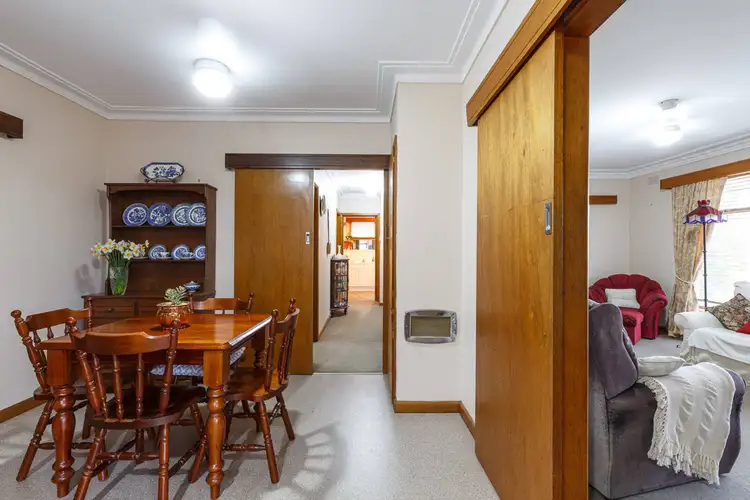 Third view of Homely house listing, 8 Picton Street, Sebastopol VIC 3356