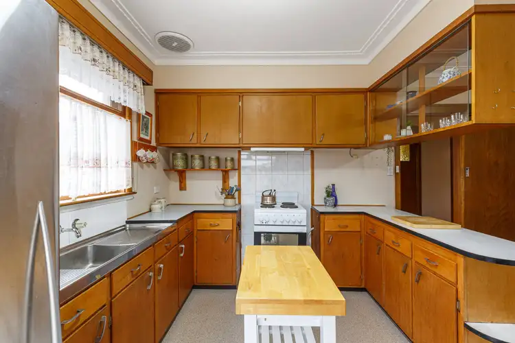 Fourth view of Homely house listing, 8 Picton Street, Sebastopol VIC 3356