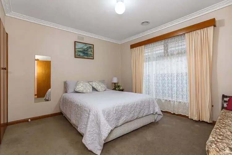 Fifth view of Homely house listing, 8 Picton Street, Sebastopol VIC 3356