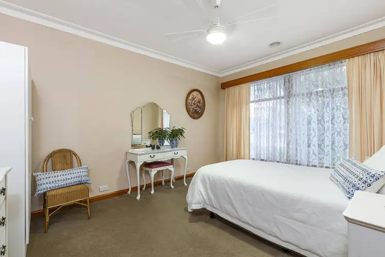 Sixth view of Homely house listing, 8 Picton Street, Sebastopol VIC 3356
