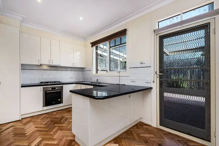 Fourth view of Homely unit listing, 2/40 Teak Street, Caulfield South VIC 3162