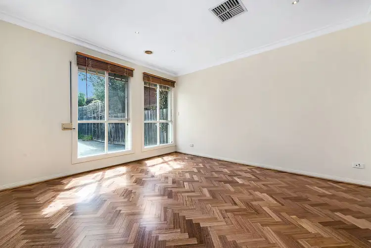 Sixth view of Homely unit listing, 2/40 Teak Street, Caulfield South VIC 3162