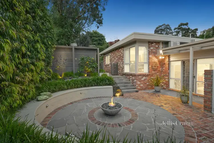 231 Pitt Street, Eltham VIC 3095
