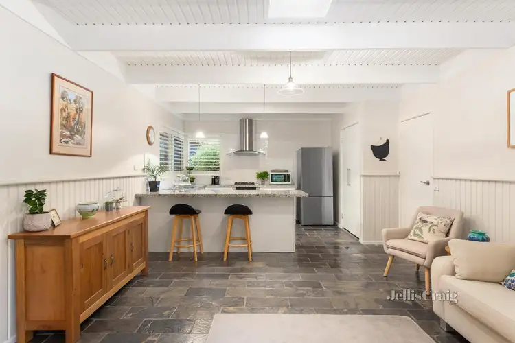Third view of Homely house listing, 231 Pitt Street, Eltham VIC 3095