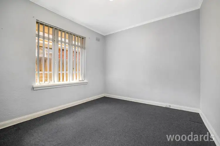 Fifth view of Homely house listing, 7 Howell Street, Bentleigh VIC 3204