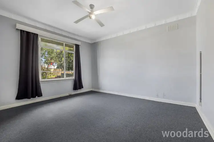 Sixth view of Homely house listing, 7 Howell Street, Bentleigh VIC 3204