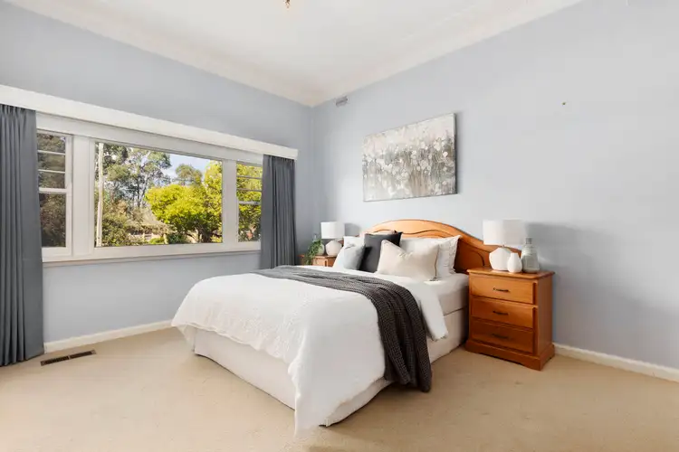 Second view of Homely house listing, 31 Bennett Parade, Kew East VIC 3102