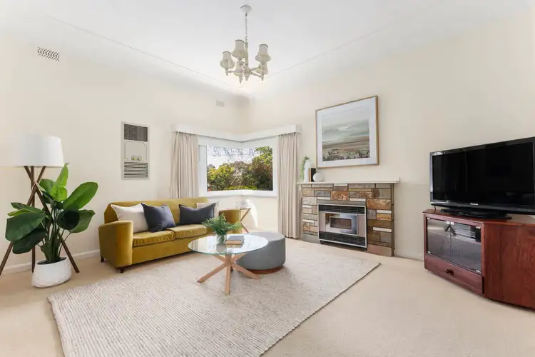 Third view of Homely house listing, 31 Bennett Parade, Kew East VIC 3102