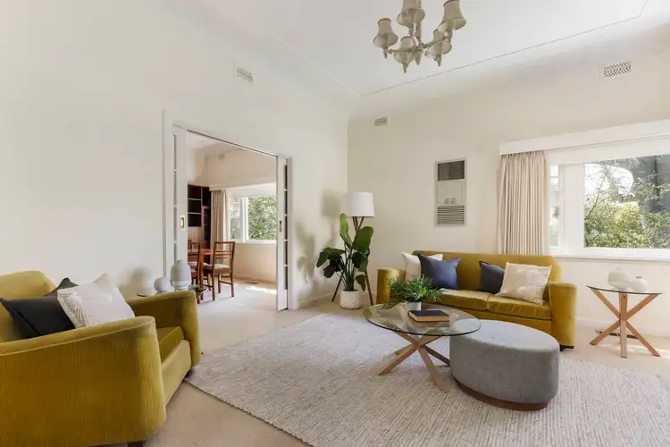 Fourth view of Homely house listing, 31 Bennett Parade, Kew East VIC 3102