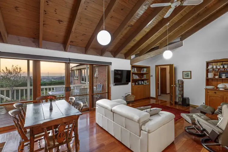 Fourth view of Homely house listing, 105 Norman Street, Ballarat North VIC 3350