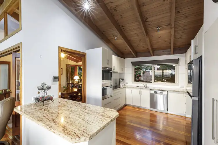 Fifth view of Homely house listing, 105 Norman Street, Ballarat North VIC 3350
