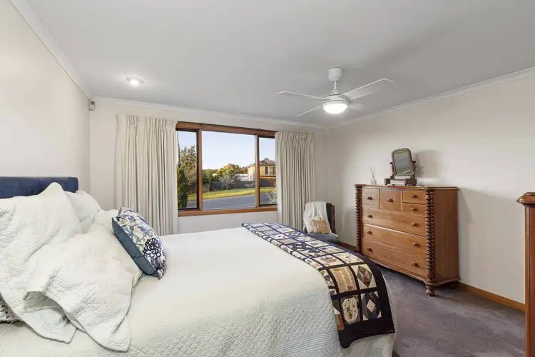 Sixth view of Homely house listing, 105 Norman Street, Ballarat North VIC 3350