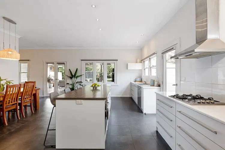 Sixth view of Homely house listing, 606 Darling Street, Redan VIC 3350