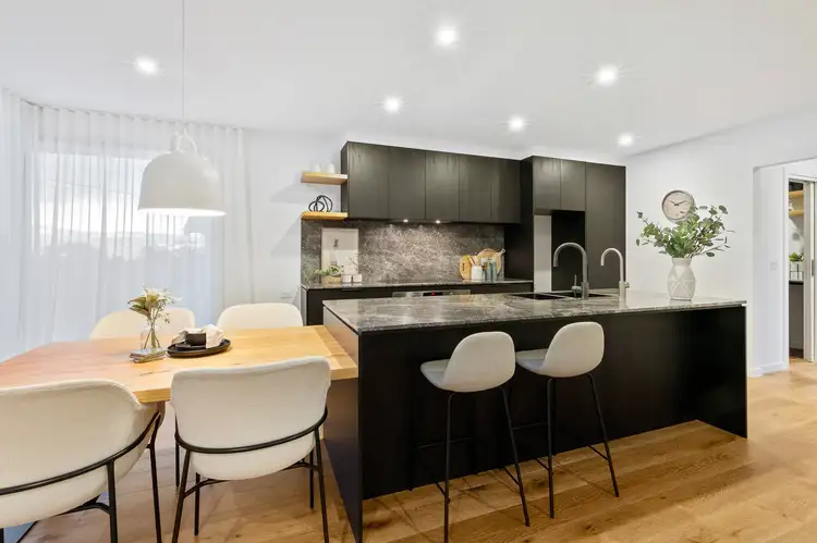 Fourth view of Homely house listing, 16 Robert Drive, Ballarat North VIC 3350