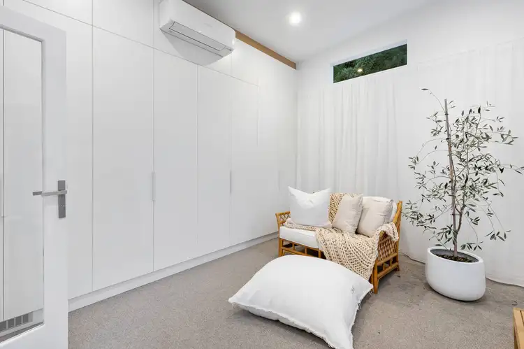 Sixth view of Homely house listing, 16 Robert Drive, Ballarat North VIC 3350