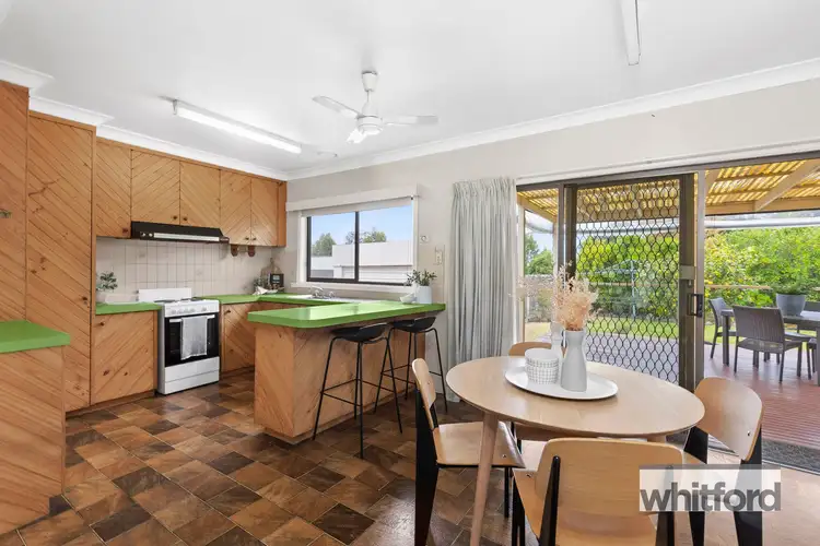 Fourth view of Homely house listing, 4 Pitman Street, Newcomb VIC 3219