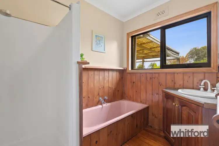 Sixth view of Homely house listing, 4 Pitman Street, Newcomb VIC 3219