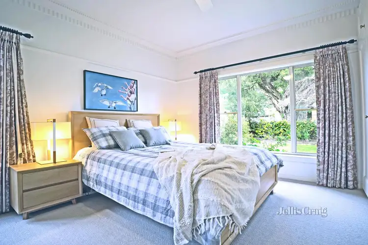 Sixth view of Homely house listing, 17 Wavell Street, Bentleigh VIC 3204