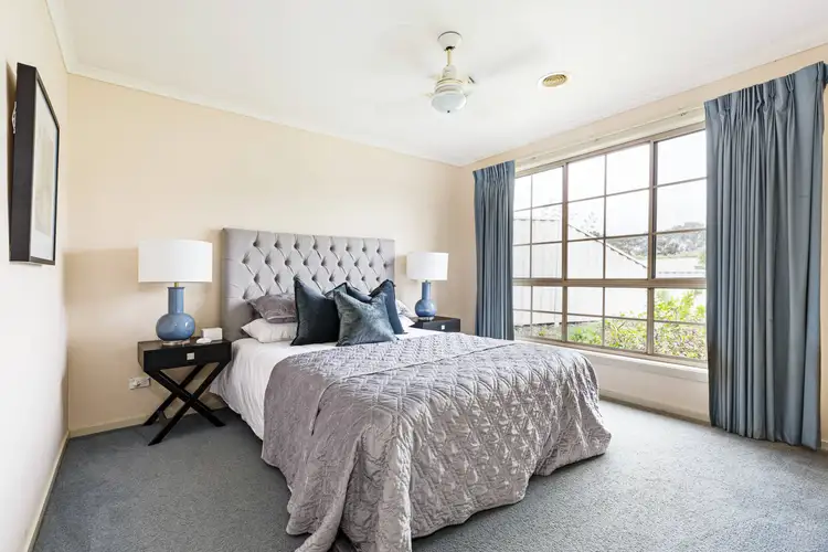 Sixth view of Homely house listing, 6 Northwood Court, Invermay Park VIC 3350