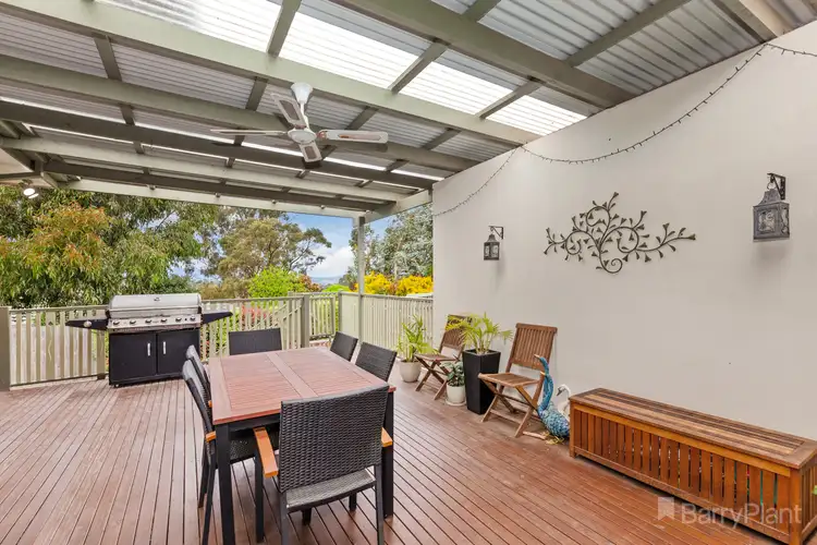 Fourth view of Homely house listing, 130 Raglan St, Wallan VIC 3756