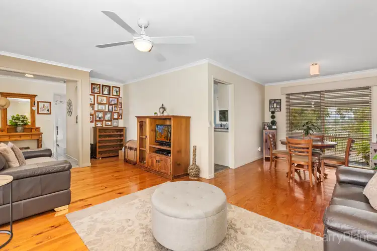 Sixth view of Homely house listing, 130 Raglan St, Wallan VIC 3756