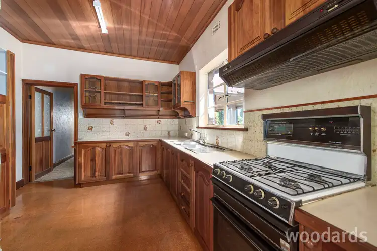 Third view of Homely house listing, 3 Wickham Road, Hampton East VIC 3188