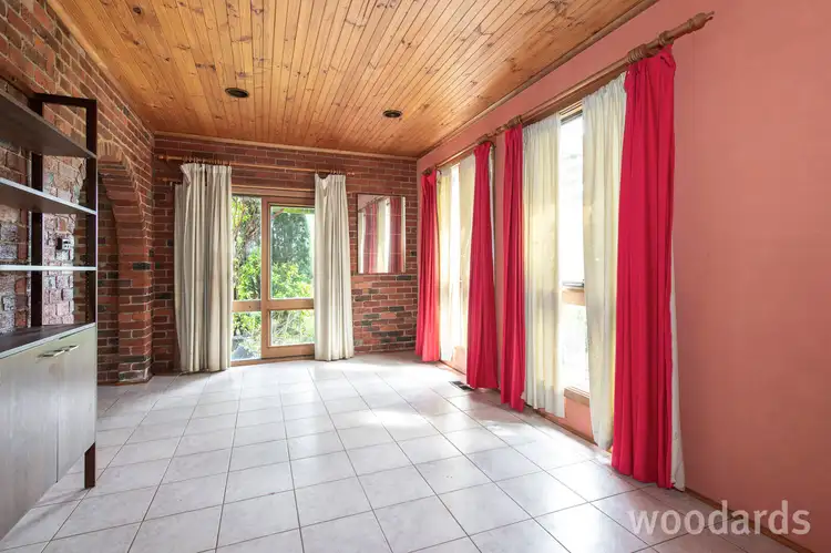 Fourth view of Homely house listing, 3 Wickham Road, Hampton East VIC 3188