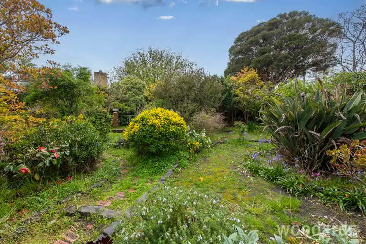 Fifth view of Homely house listing, 3 Wickham Road, Hampton East VIC 3188