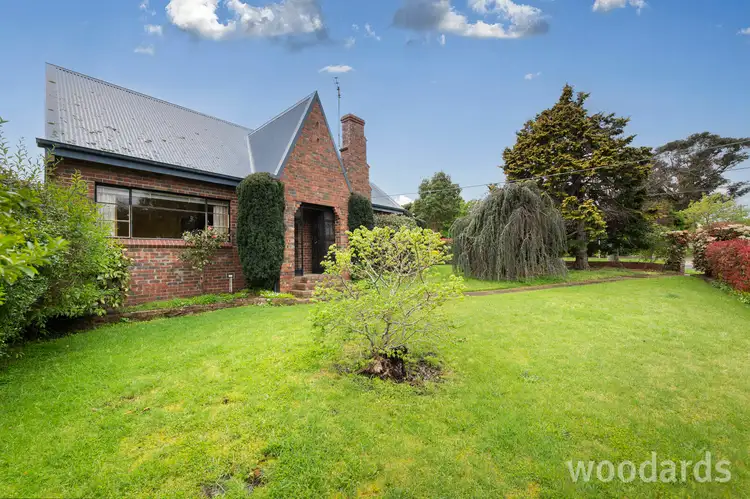 Sixth view of Homely house listing, 3 Wickham Road, Hampton East VIC 3188