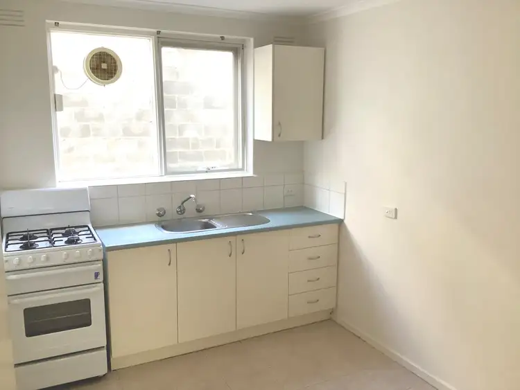 Third view of Homely apartment listing, 4/76 Dundas Street, Thornbury VIC 3071