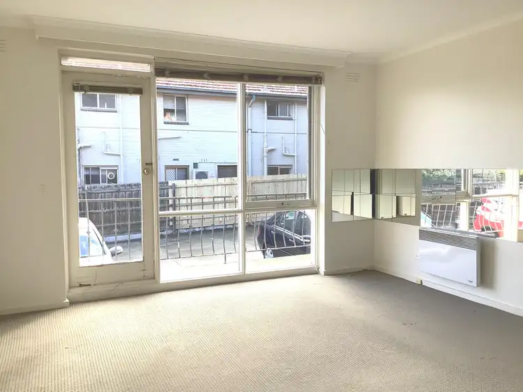 Fourth view of Homely apartment listing, 4/76 Dundas Street, Thornbury VIC 3071