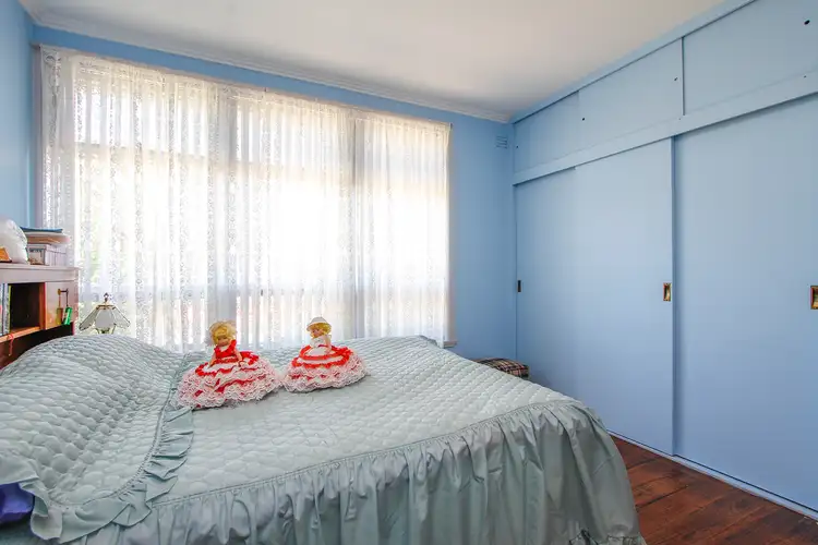 Seventh view of Homely house listing, 9 Bergen Crescent, Sale VIC 3850